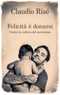 Felicità è donarsi