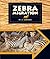 Zebra Migration (Animal Migrations)