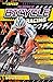 The Science of Bicycle Racing (The Science of Speed)