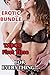 A Taboo First Time For Everything... 20 Short Sexy Stories of Naughty Hot Encounters (Older Men Younger Women)(Mature MILF Inexperienced Play Things Box Set Bundle Collection)(Teasing Seduction Story