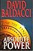 Der Präsident, engl. Ausgabe by David Baldacci Der Präsident, engl. Ausgabe by David Baldacci