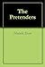 The Pretenders