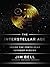 The Interstellar Age Inside the Forty-Year Voyager Missions