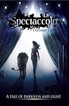 Spectaccolo by Christine Catlin