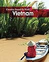 Vietnam by Charlotte Guillain