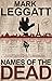 Names Of The Dead (Connor M...