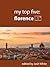 My Top Five: Florence