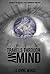 Travels Through My Mind (Secrets Book 2)