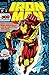 Iron Man #300