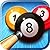 8 Ball Pool by Gamer Apps