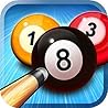 8 Ball Pool 8 Ball Pool