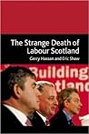 The Strange Death...
