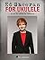 Ed Sheeran for Ukulele