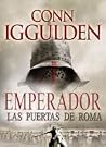 Emperador I. Las ...