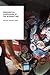 Presidential Campaigning in the Internet Age by Jennifer Stromer-Galley