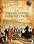 The United States Constitution (Documenting U.S. History)