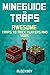 Traps Handbook for Minecraft by BlockBoy