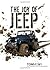 The Joy of Jeep