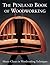 The Penland Book of Woodwor...