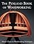 The Penland Book of Woodworking: Master Classes in Woodworking Techniques