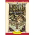 Taggerung: A Tale of Redwall