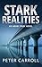 Stark Realities (Adam Stark #3)