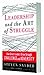 Leadership and the Art of S...