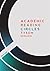 Academic Reading Circles