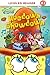 Hoedown Showdown (SpongeBob SquarePants)