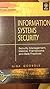 Information Systems Security