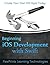 Beginning iOS Development w...