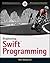 Beginning Swift Programming