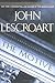 The Motive (Dismas Hardy, #11) by John Lescroart