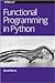 Functional Programming in Python