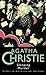 Sleeping Murder (Miss Marple, #13)