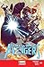 Uncanny Avengers (2012-2014) #21
