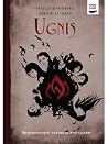 Ugnis