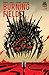 Burning Fields #5