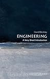 Engineering: A Ve...
