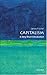 Capitalism by James Fulcher Capitalism by James Fulcher