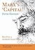 Marx's 'Capital' by Ben Fine