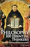 Philosophy 100 Es...