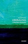Liberalism: A Ver...