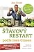 Šťávový Restart podle Joea Crosse