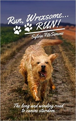 Run, Wrexsome... Run!