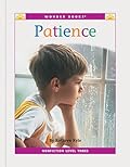 Patience