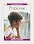 Patience (Nonfiction Reader...