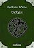 Treibgut (Das Schwarze Auge, #11)