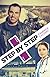 Step by Step (Crisis Team #2)