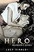 Hero: Brandon & Jenna (Arch...